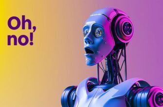 Перевірка на штучний інтелект: як визначити фальшивий контент?