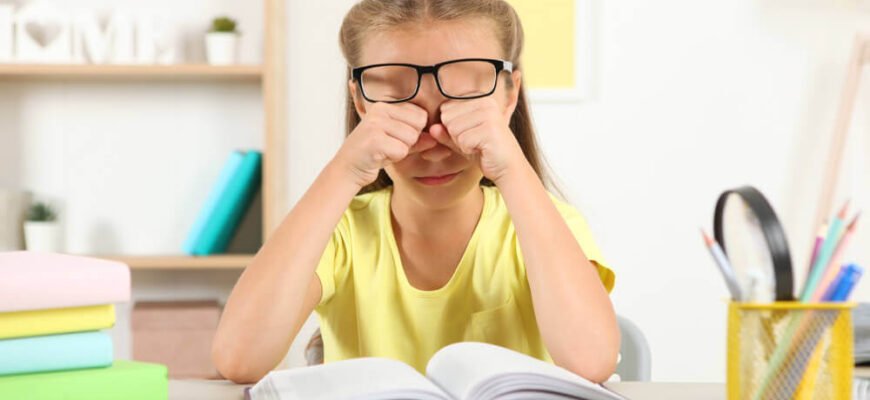 Основні причини та дії при рвоті у дитини вночі Основні причини та дії при рвоті у дитини вночі