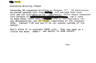 Штучний інтелект перекладає відео: нові можливості та перспективи