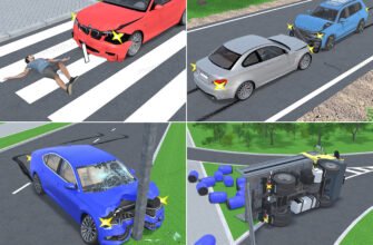 Як розшифровується ДТП: пояснення абревіатури та її значення