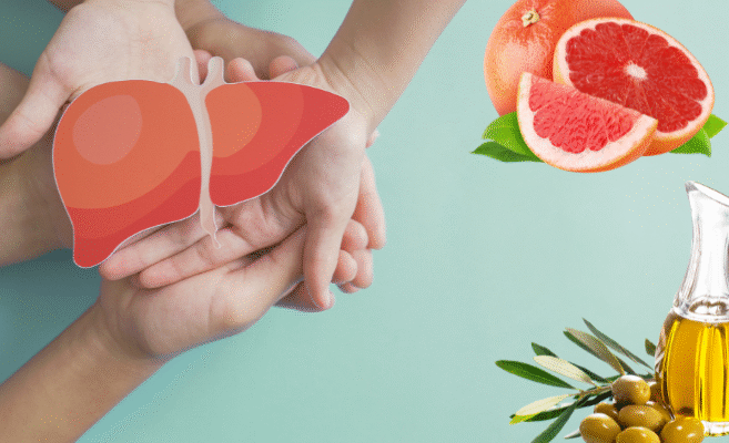 Підвищений лактат у дитини: причини, симптоми та методи лікування