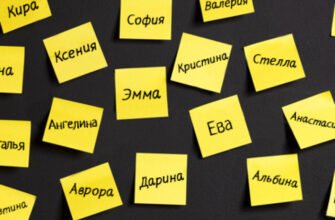 Жіночі імена на М: оберіть найкрасивіше ім’я для вашої дитини