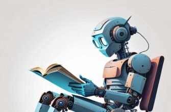 Чому штучний інтелект популярний: ключові фактори та переваги