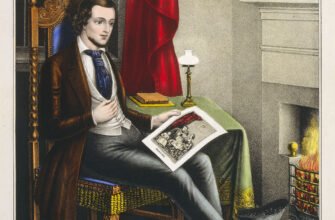 Як правильно вживати термін неодружений у сучасному правописі?