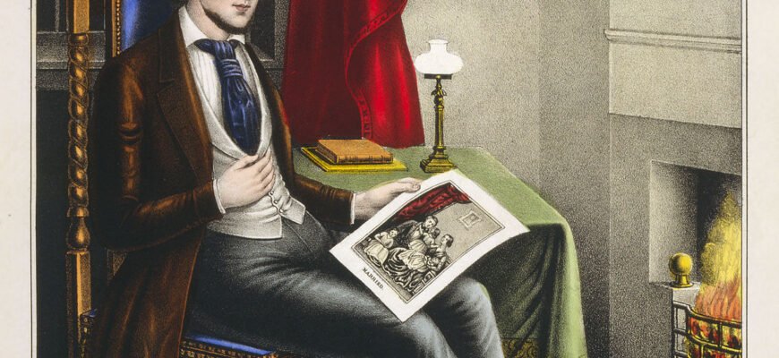 Як правильно вживати термін неодружений у сучасному правописі? Як правильно вживати термін неодружений у сучасному правописі?