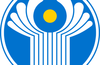 Що таке СНГ: аналіз ролі та значення Співдружності незалежних держав