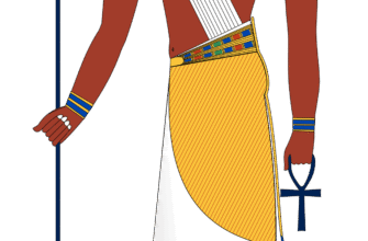 Що таке тот? Розкриваємо значення слова та його використання