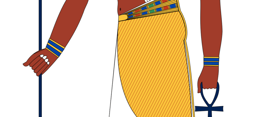 Що таке тот? Розкриваємо значення слова та його використання