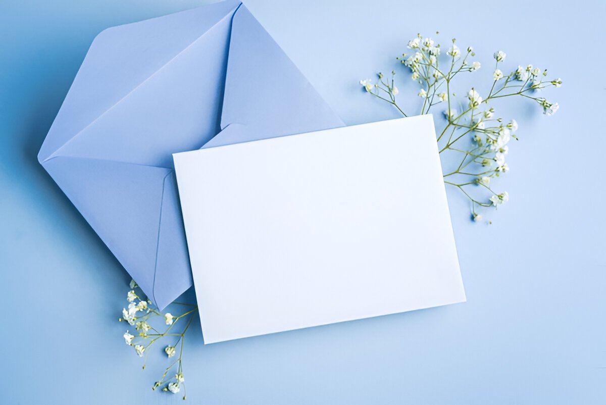 за тебе, чоловіча весела листівка з днем народження