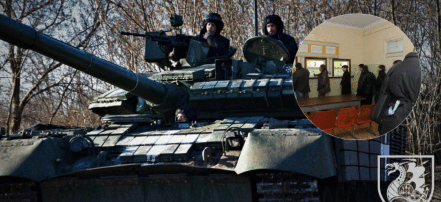 Резерв і запас: у чому різниця? Розкриваємо основні відмінності