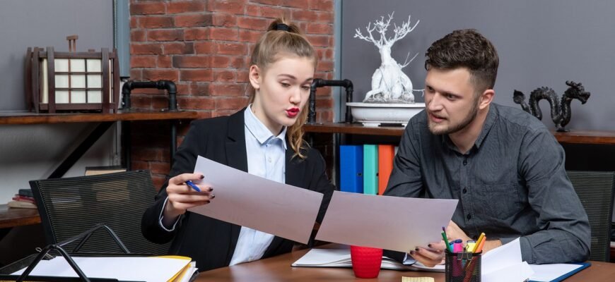 Чи можна продати квартиру без згоди співвласника: поради юристів