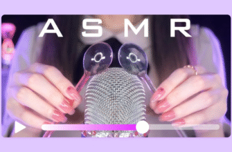 Як розшифровується АСМР: повне тлумачення терміна та вплив