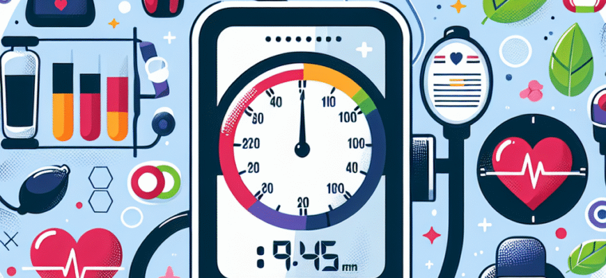 Що робити, коли мала різниця між верхнім і нижнім тиском? Що робити, коли мала різниця між верхнім і нижнім тиском?