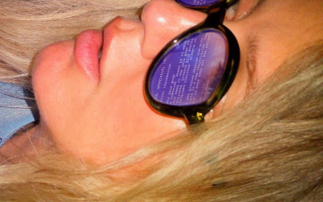 Кола Ші слухати онлайн: найкращі треки та рекомендації