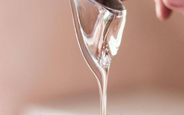 Як зробити глюкозу з цукру: простий рецепт для домашнього використання Як зробити глюкозу з цукру: простий рецепт для домашнього використання