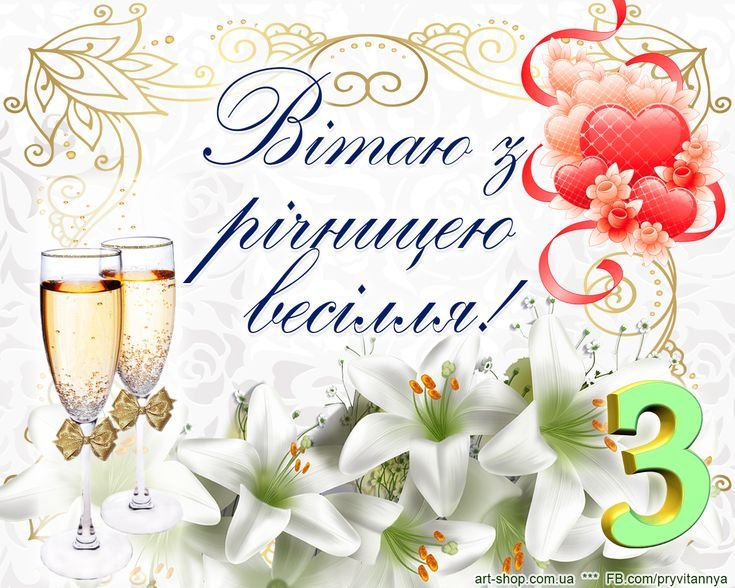 Щаслива пара на природі