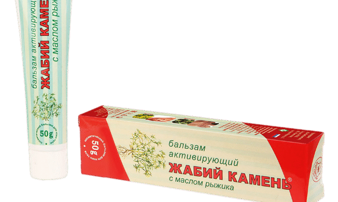 Жабий камінь: користь і шкода – розберемо користь і небезпеки?