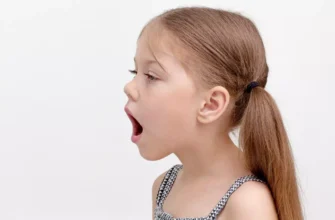 Охриплий голос у дитини: поради та досвід на форумі батьків