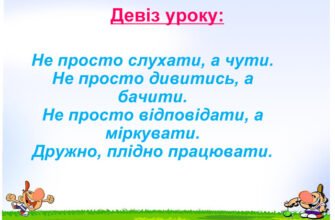 Що таке п’єса: визначення, особливості та ключові елементи