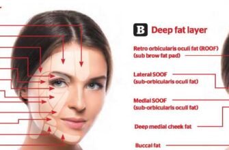 Вікові зміни у жінок: що потрібно знати для збереження молодості
