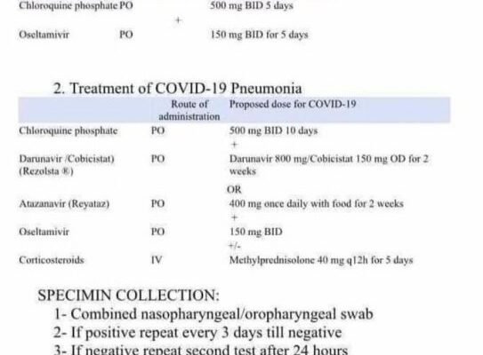 Протокол лікування папіломавірусної інфекції: сучасні методики і поради Протокол лікування папіломавірусної інфекції: сучасні методики і поради