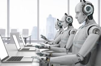 Штучний інтелект для написання творчих творів: нові можливості