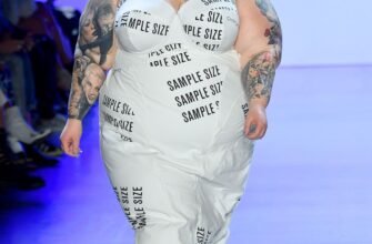 Переваги та можливості використання Плюс ШІ в бізнесі та житті