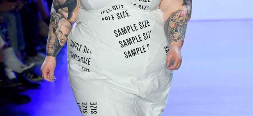 Переваги та можливості використання Плюс ШІ в бізнесі та житті