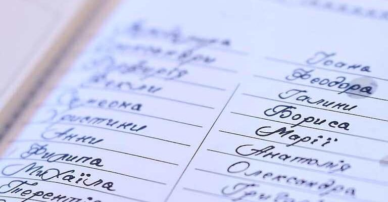 Що таке сорокоусти: значення та традиції у православ’ї