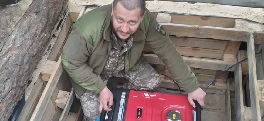 Що таке КСП: Розкриття суті та важливості терміну в сучасності