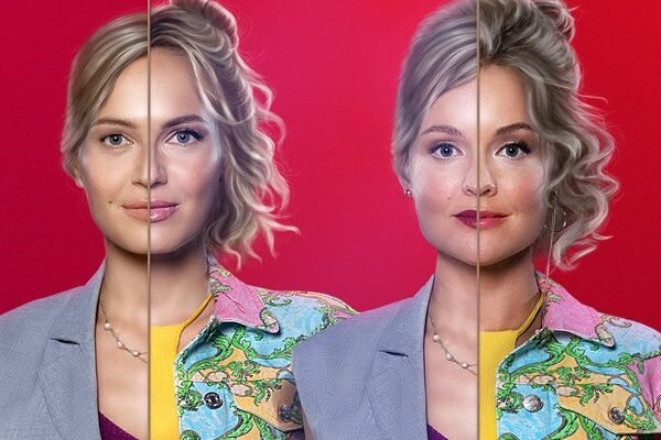 Різниця у віці актори: як впливає на екранну хімію пар?