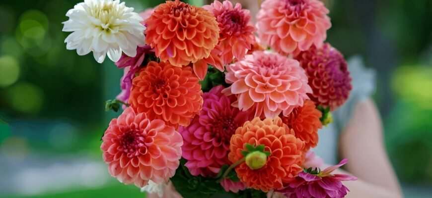 Привітання з Днем Народження: щирі побажання та красиві листівки Привітання з Днем Народження: щирі побажання та красиві листівки