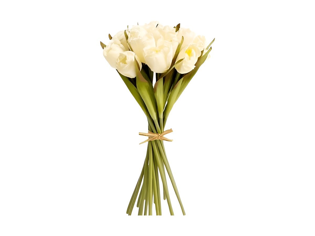 Привітання з днем народження дружині від чоловіка листівка