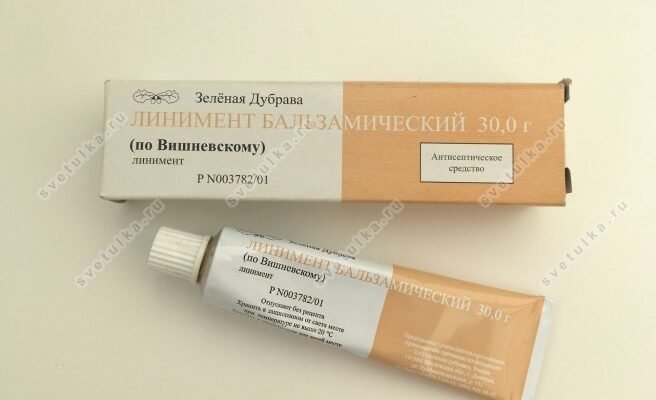 Антибіотик при проколі ноги цвяхом: як вибрати і правильно застосувати