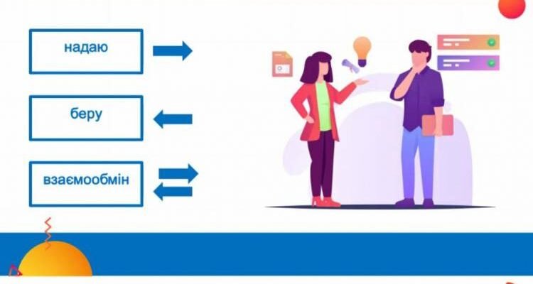 Що таке нетворкінг і як він може змінити вашу професійну кар’єру?