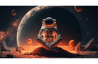 Топ 5 ШІ інструментів для генерації зображень: оптимальний вибір