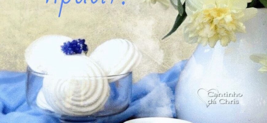 Вітання з новим днем: побажання для натхнення та енергії кожному