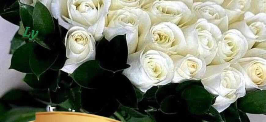 Християнські вітання: як правильно висловлювати побажання вірянам