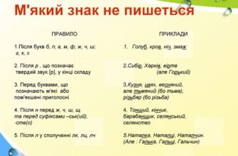 Як правильно писати барабанщик: правила правопису слова українською
