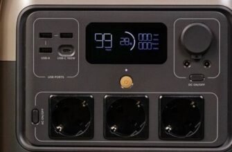 Що таке екофлоу: розкриваємо сутність та призначення концепції