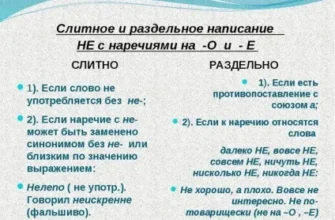 Чи неактуальний правопис? Обговорення змін в українській мові