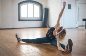 Що таке аеробіка? Корисні властивості та види вправ для здоров’я