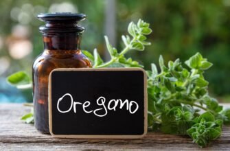 Яка користь від масла орегано? Властивості та застосування