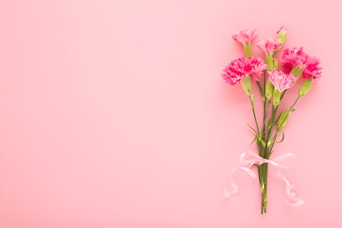 Вид плетіння – основний параметр вибору