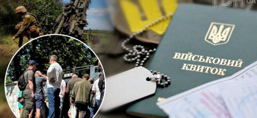 Зміни до бронювання 2024: що нового чекає на туристів? Зміни до бронювання 2024: що нового чекає на туристів?