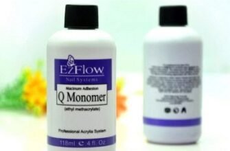 Що таке мономер: визначення, властивості та застосування