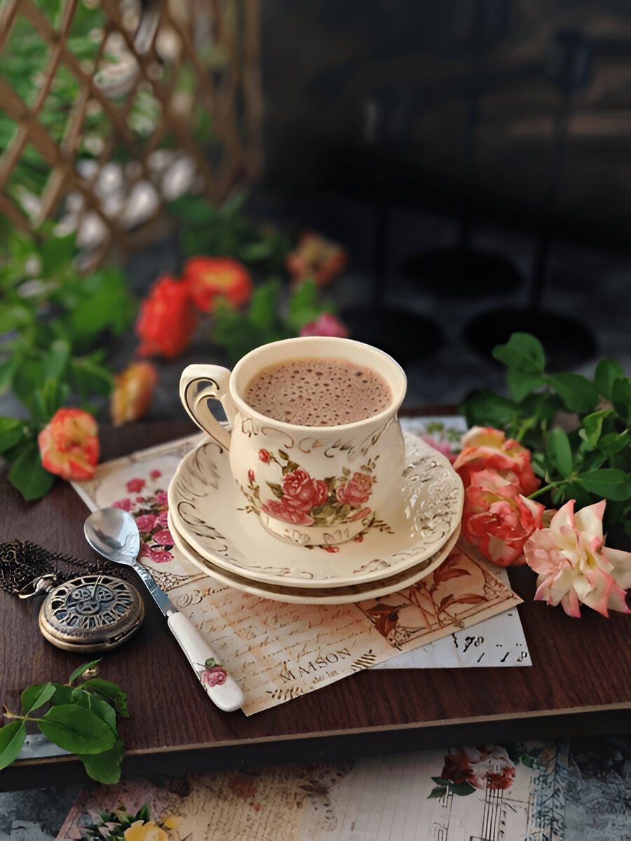 Святкове зображення