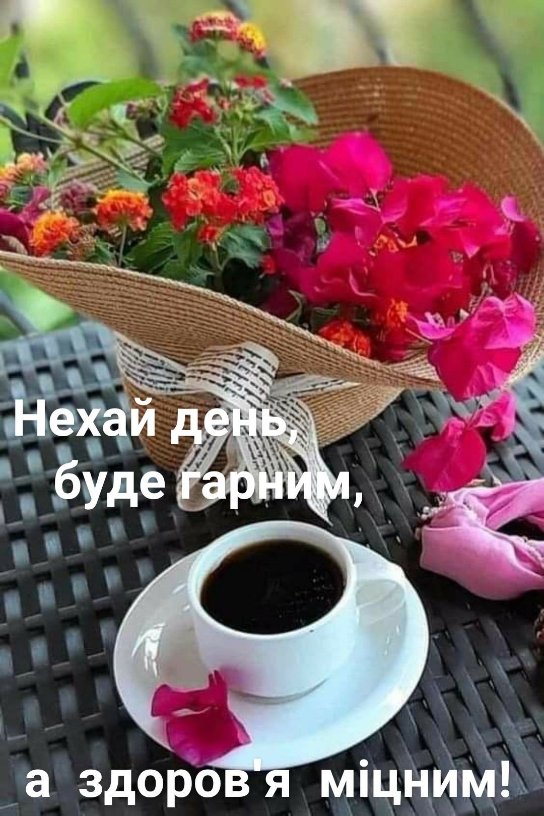 Сонячні хвилини
