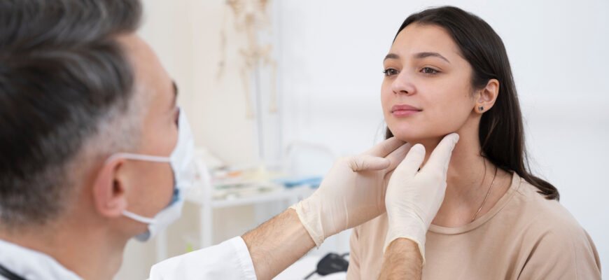 Лікар отоларинголог що лікує: які хвороби вух, горла та носа?