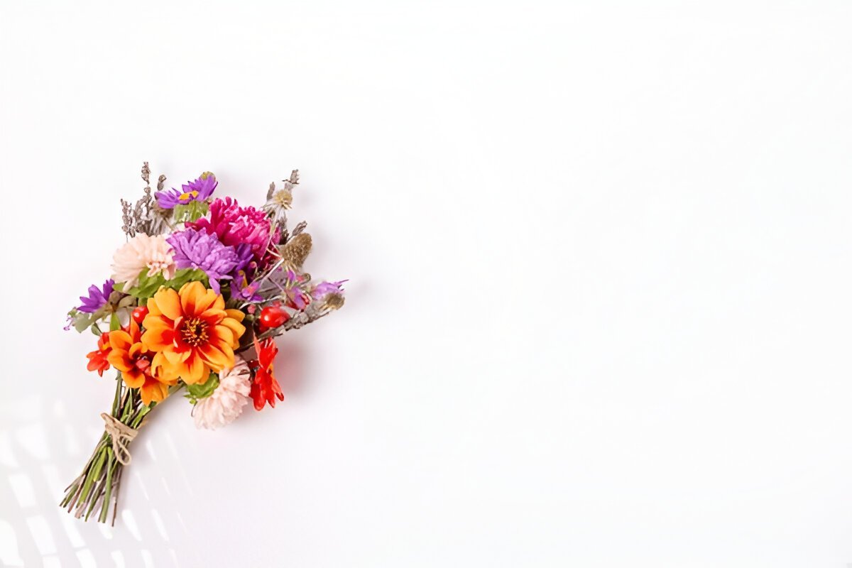 Доброго ранку